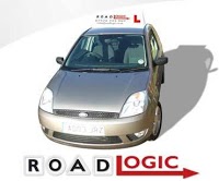 RoadLogic 630236 Image 0